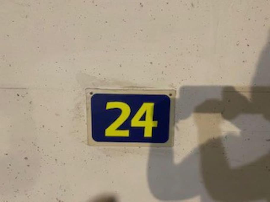 Appartement Ap. With Free Parking Near Budapestcongress Centre Extérieur photo