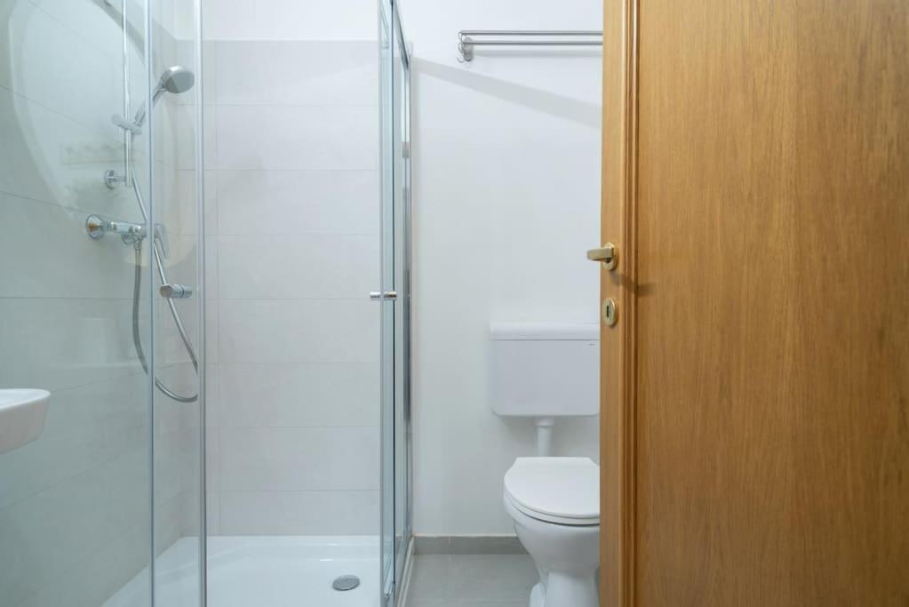 Appartement Ap. With Free Parking Near Budapestcongress Centre Extérieur photo